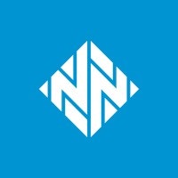 Nozomi Networks